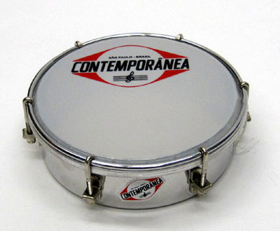 contemporanea(コンテンポラネア)