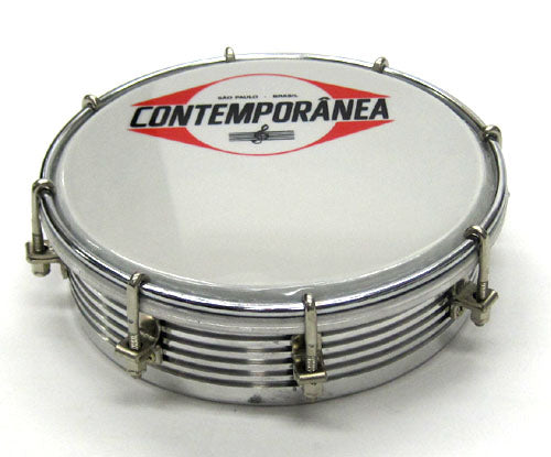 contemporanea(コンテンポラネア)