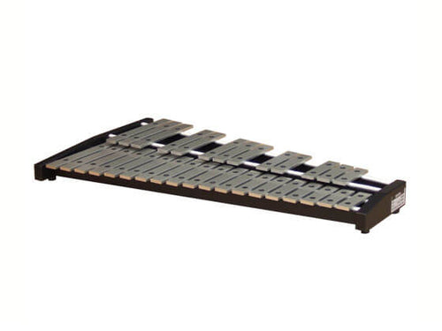 KG32_500x.jpg?v=1619002063