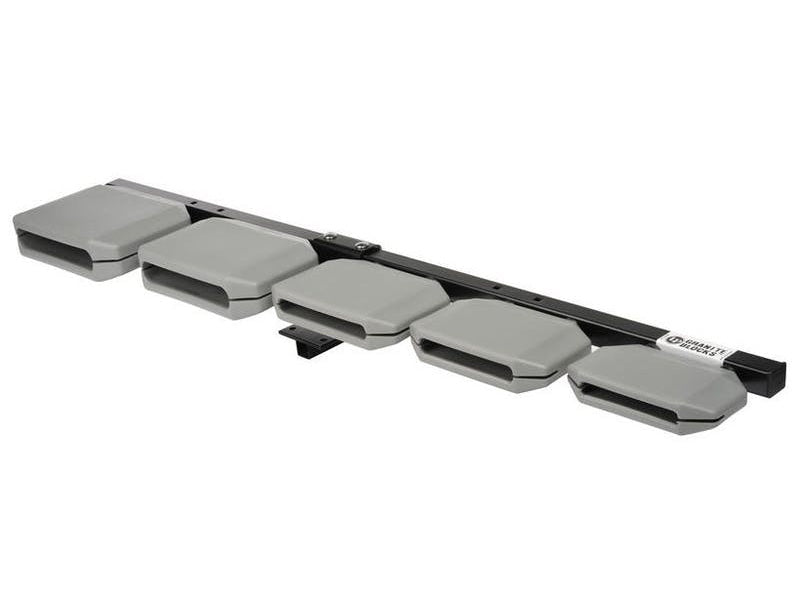 LP グラナイトブロック LP1210