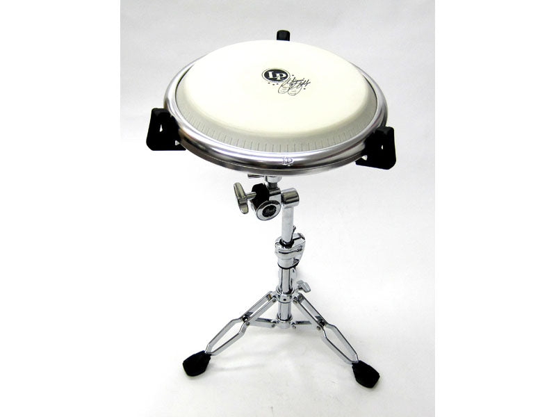 LP Compact Conga (11-3/4”) LP826