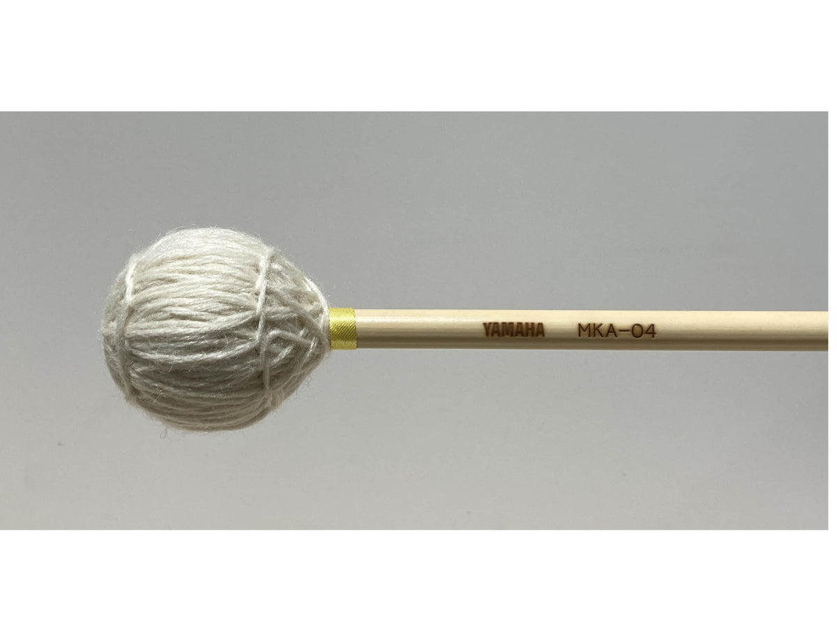 MKA-04_1200x.jpg?v=1635146019