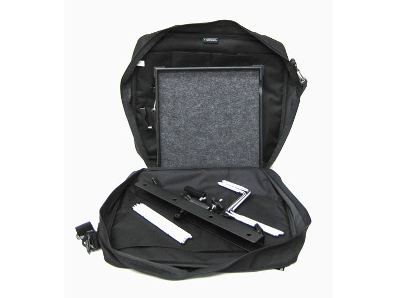 プロテクションラケット パーカッションケース 9017