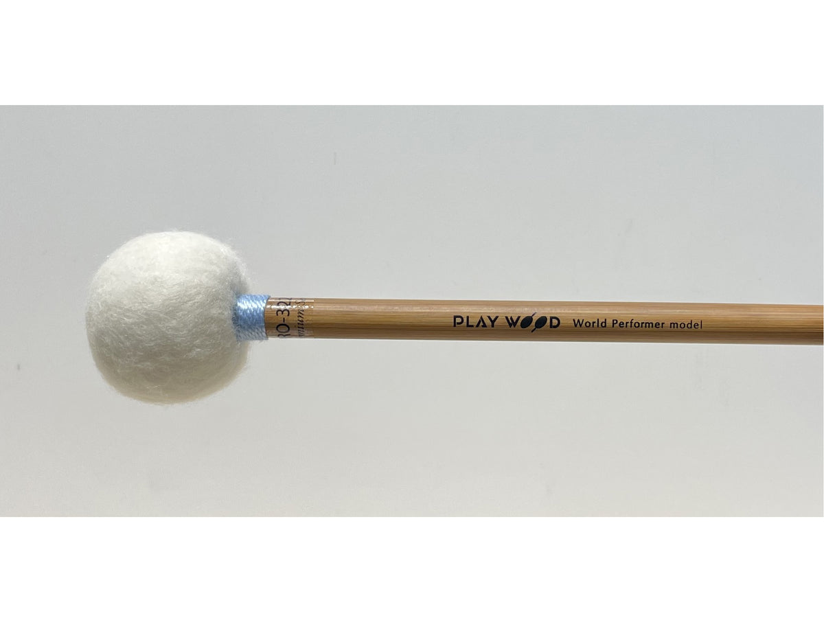 PRO-3223_1200x.jpg?v=1677909183