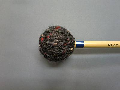 PLAYWOOD(プレイウッド)キーボードマレット M-3000シリーズ