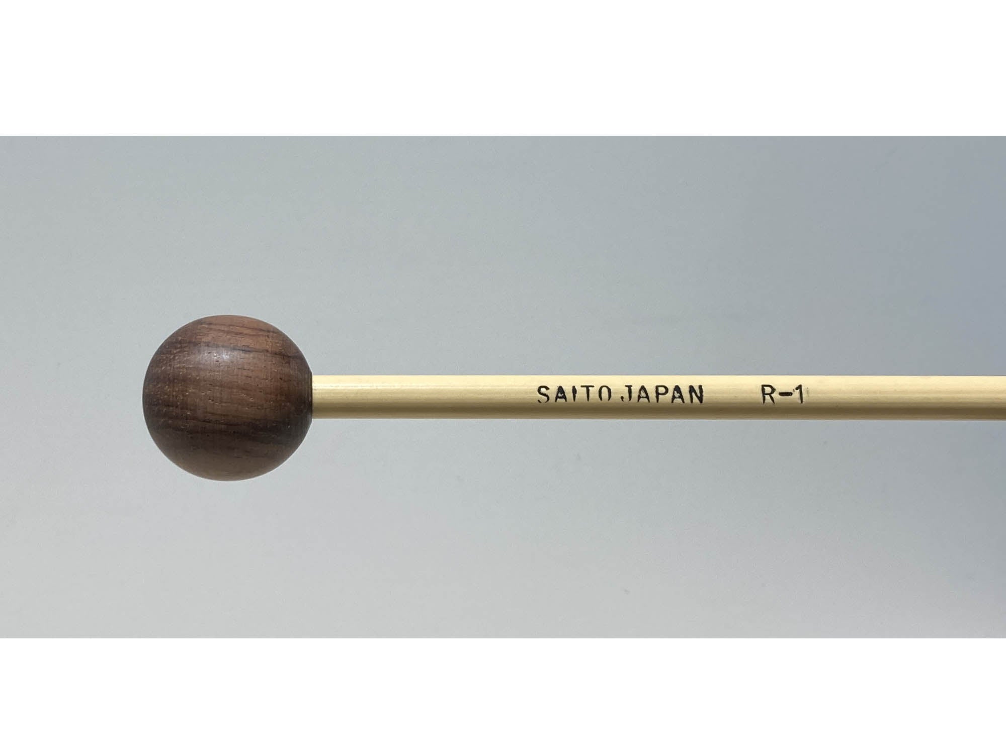 送料込み☆斎藤楽器製作所 マリンバ MT-25テナー木琴シロフォン