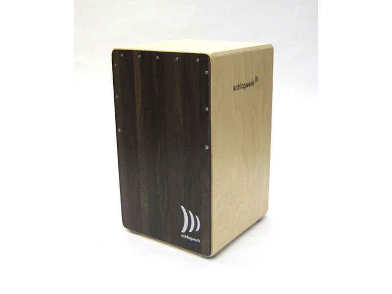 夏の大蔵ざらえ！カホン(cajon)std-130 8/31まで 夏の大蔵ざら