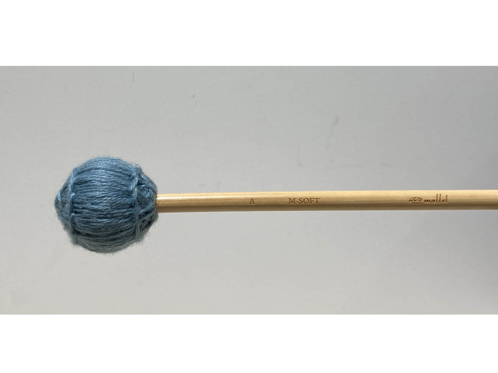 ST-KMSA_1024x.jpg?v=1636610810