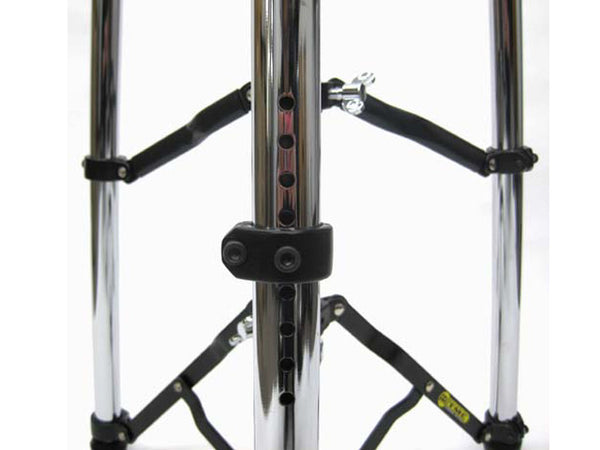 TMC-CH_adj_600x.jpg?v=1618996542