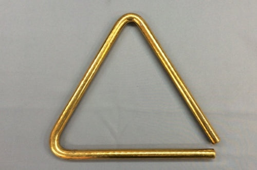 JAPAN PERCUSSION CENTER