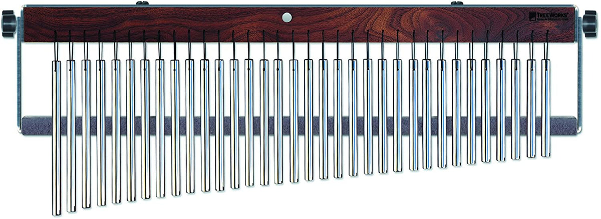 ツリーワークス クラシック・ツリー TRE630