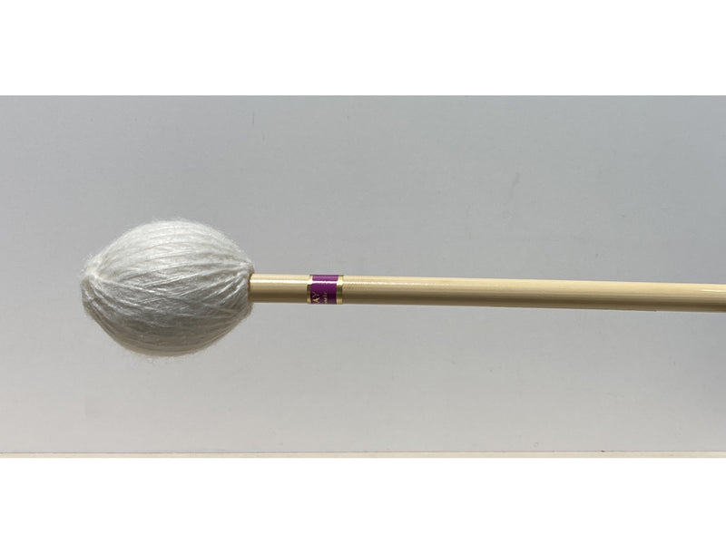 Resta percussions / レスタ