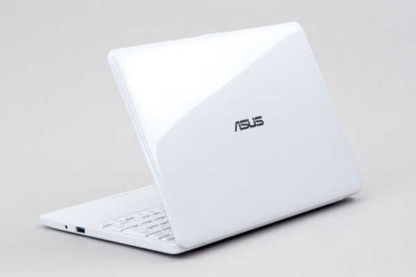 ちさと】ASUS ノートPC VivoBook E203M 2台 ASUS VivoBook E203MA-4000
