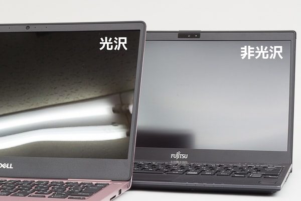 デル Inspiron 13 7000（7380）2018年モデル レビュー：やたら薄くて高
