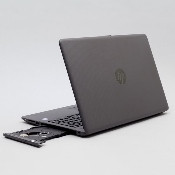 HP ノートPC (250 G7) 本体 電源ケーブル付き HP 250 G7 Notebook PC