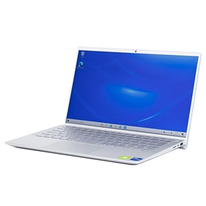 Windowsノート本体 DELL Inspiron 13 7300 Corei5 1135G7 Inspiron 13