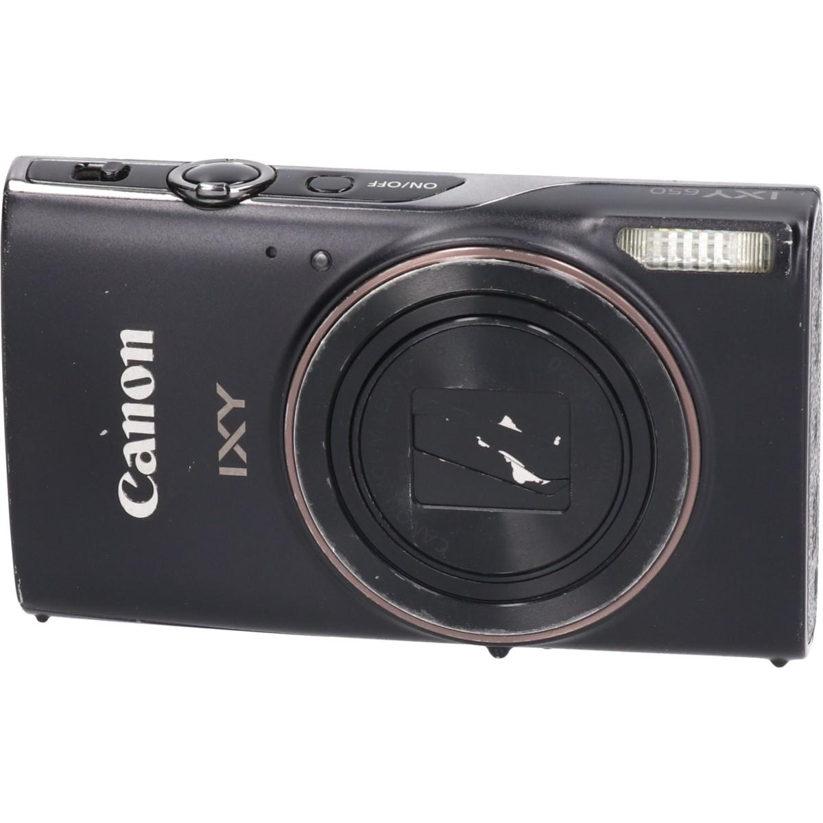価格.com - CANON PowerShot SX700 HS 価格比較