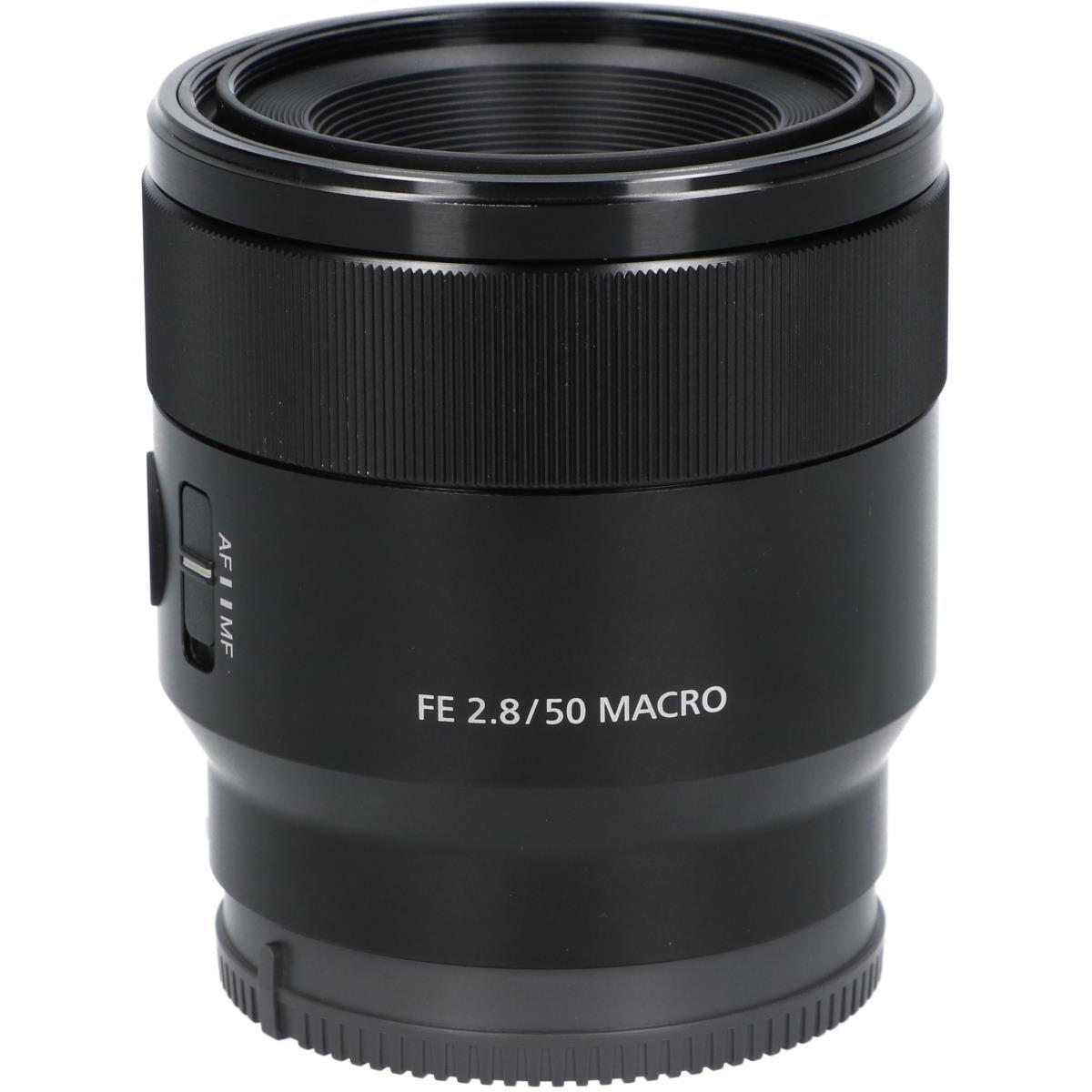 価格.com - SONY Vario-Tessar T* FE 24-70mm F4 ZA OSS SEL2470Z 価格比較
