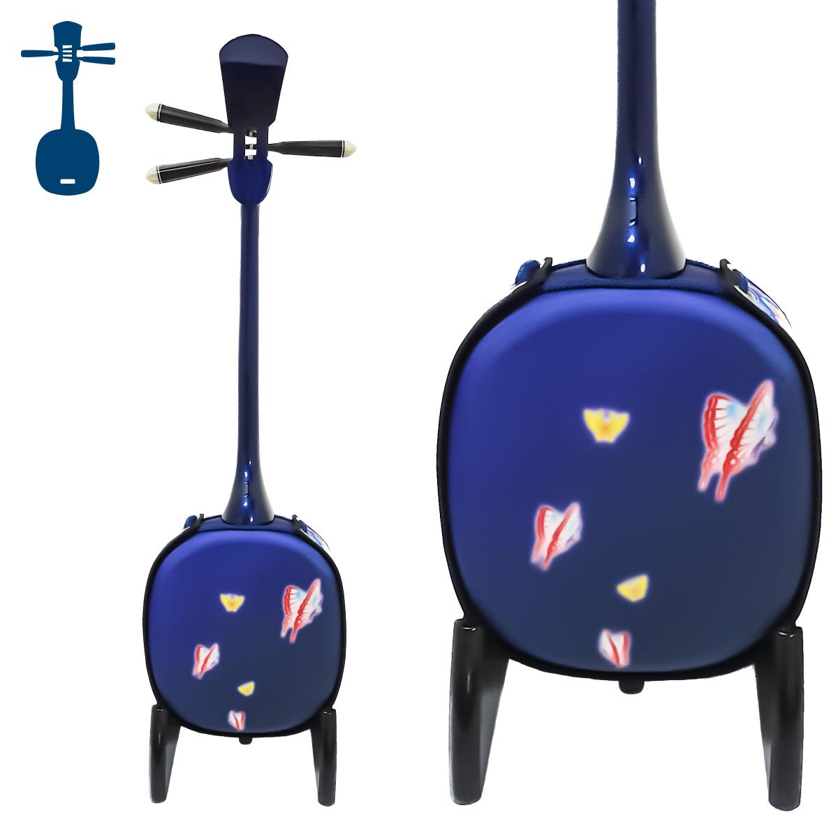 tibirerNB-3_1200x.jpg?v=1723879845