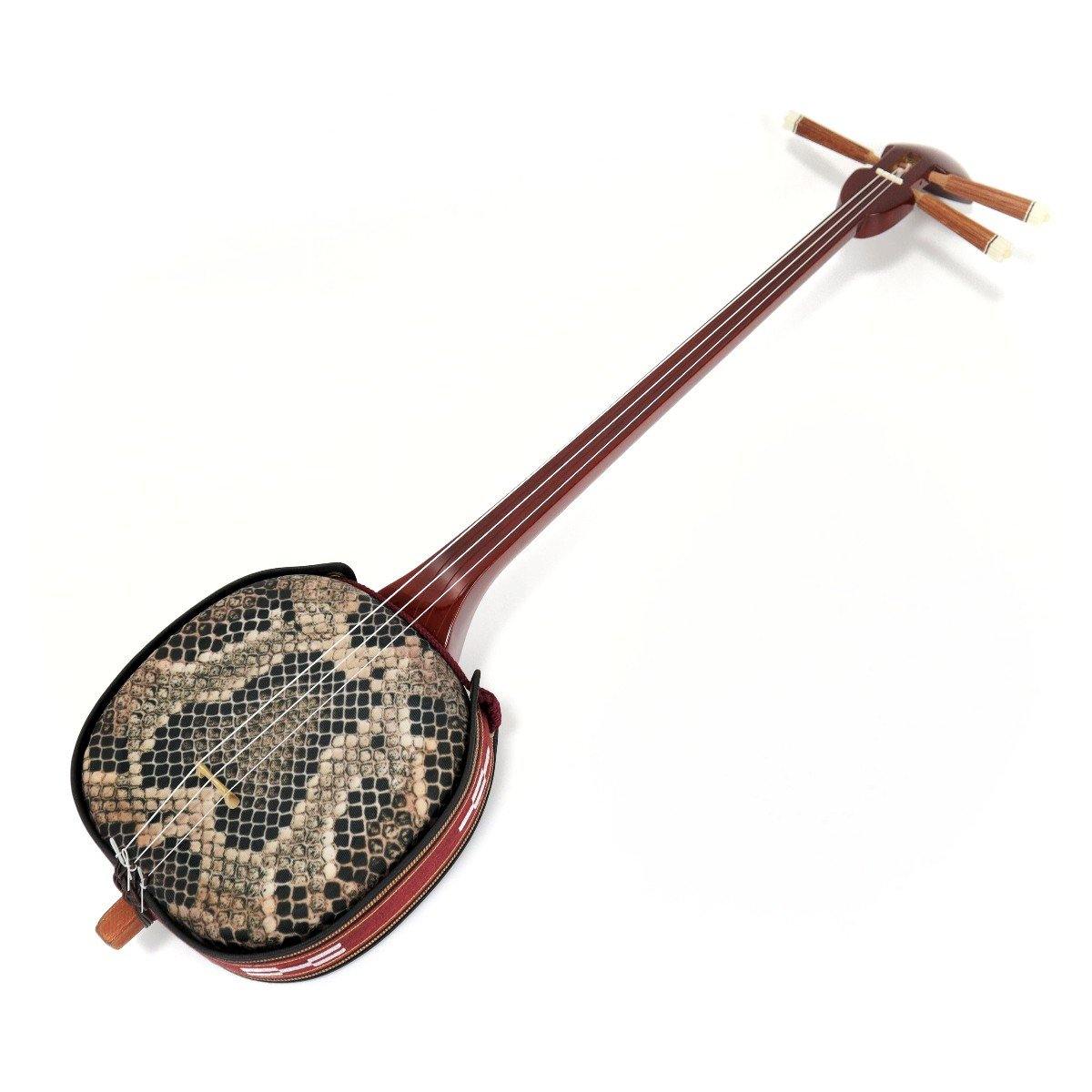 sanshin-mks-jinkou5_1200x.jpg?