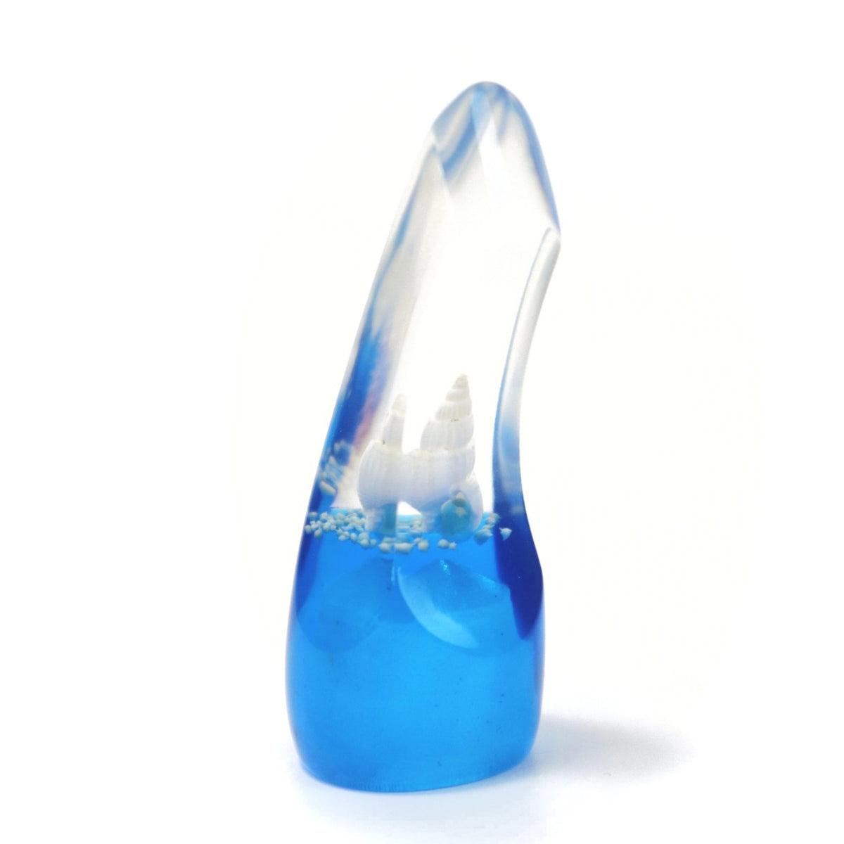 tsume-hmb_07_1200x.jpg?v=