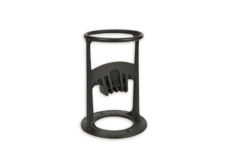 キンドリング クラッカー｜KINDLING CRACKER | 古民家蘇生工房