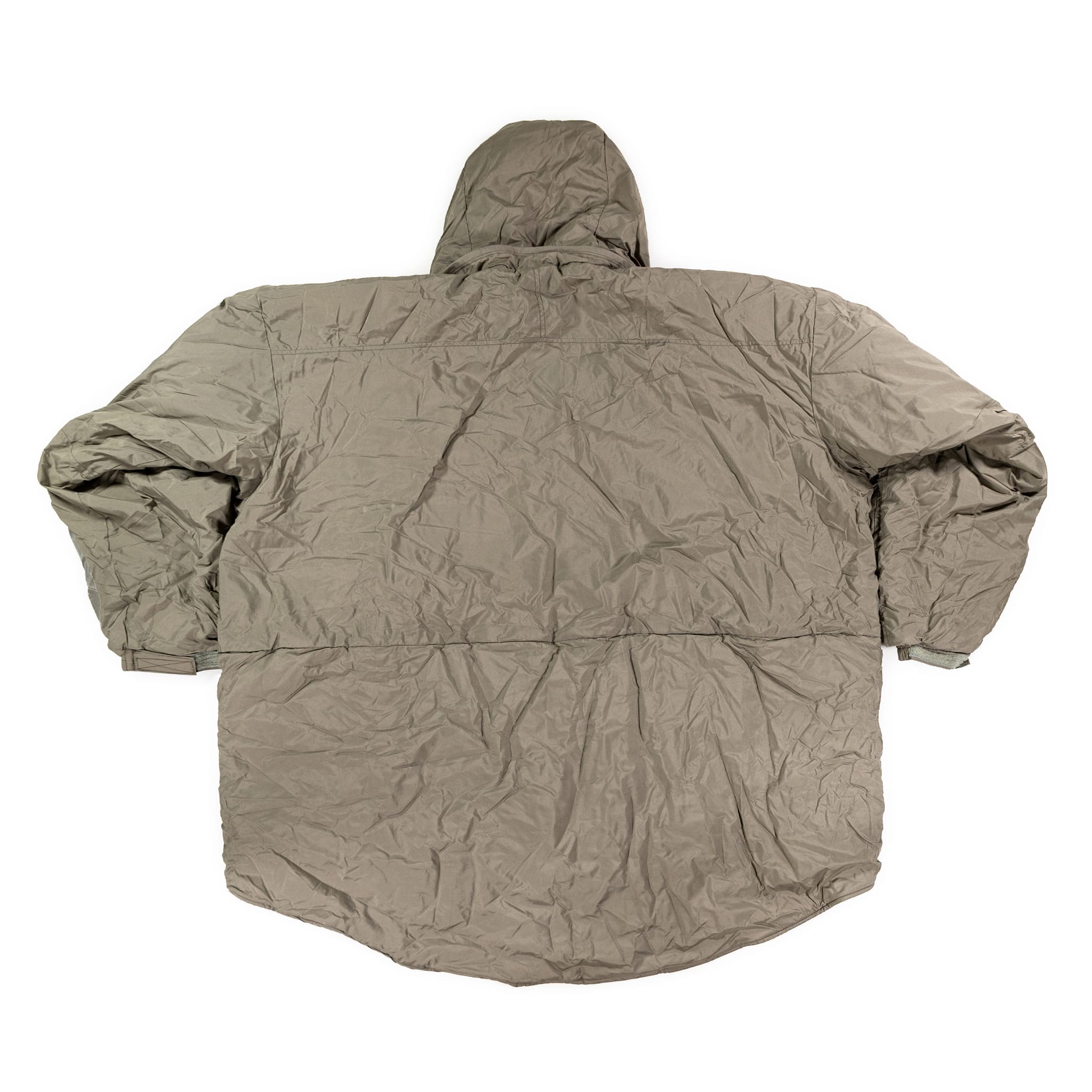 USGI Halys Sekri PCU Level 7 Type II Parka – KommandoStore