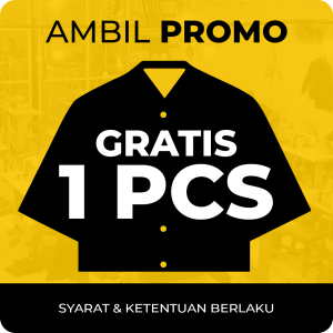 Home - Konveksi Jogja Murah