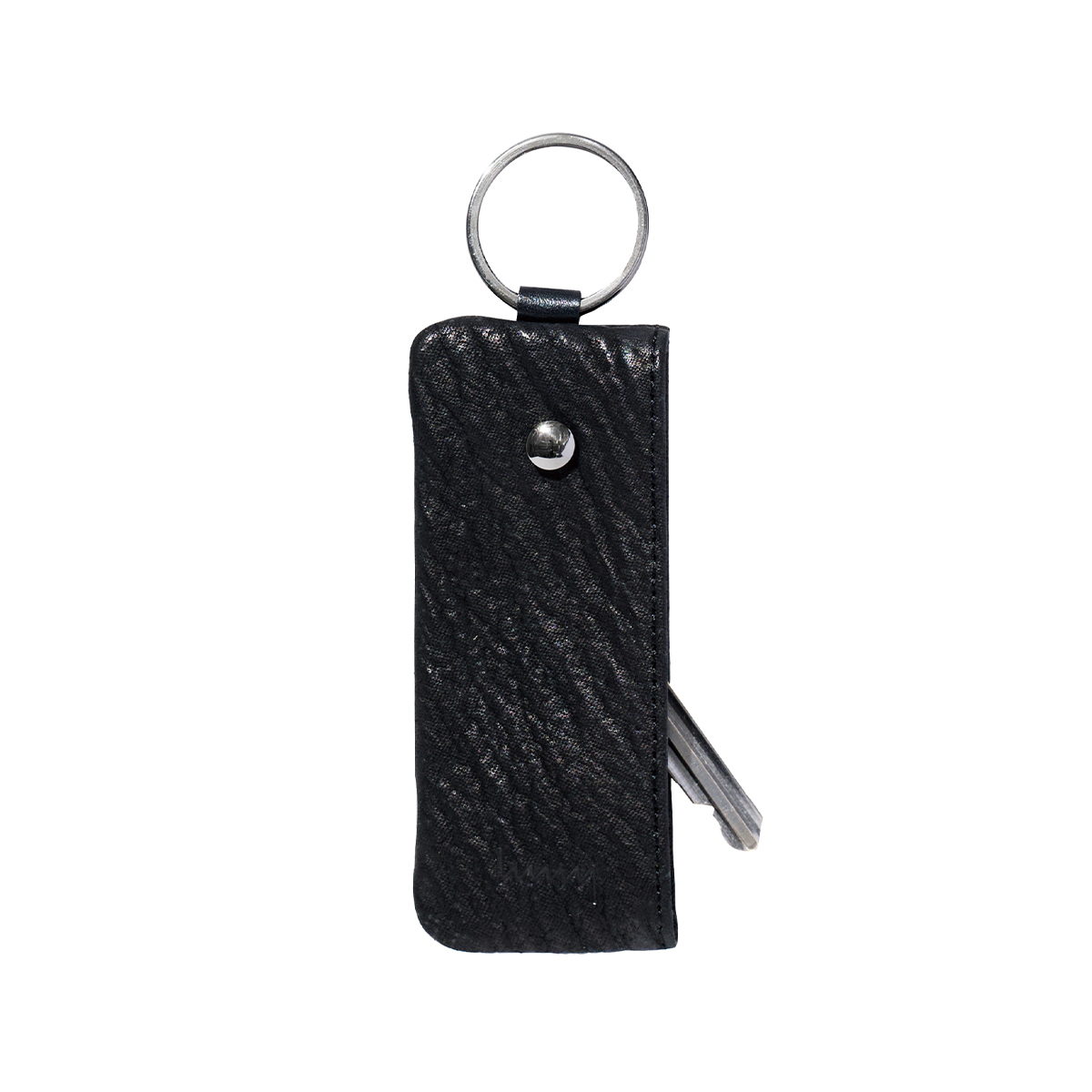 hmny casual｜SHARK キーケース大 シャーク【取寄商品】 | KONCENT Web