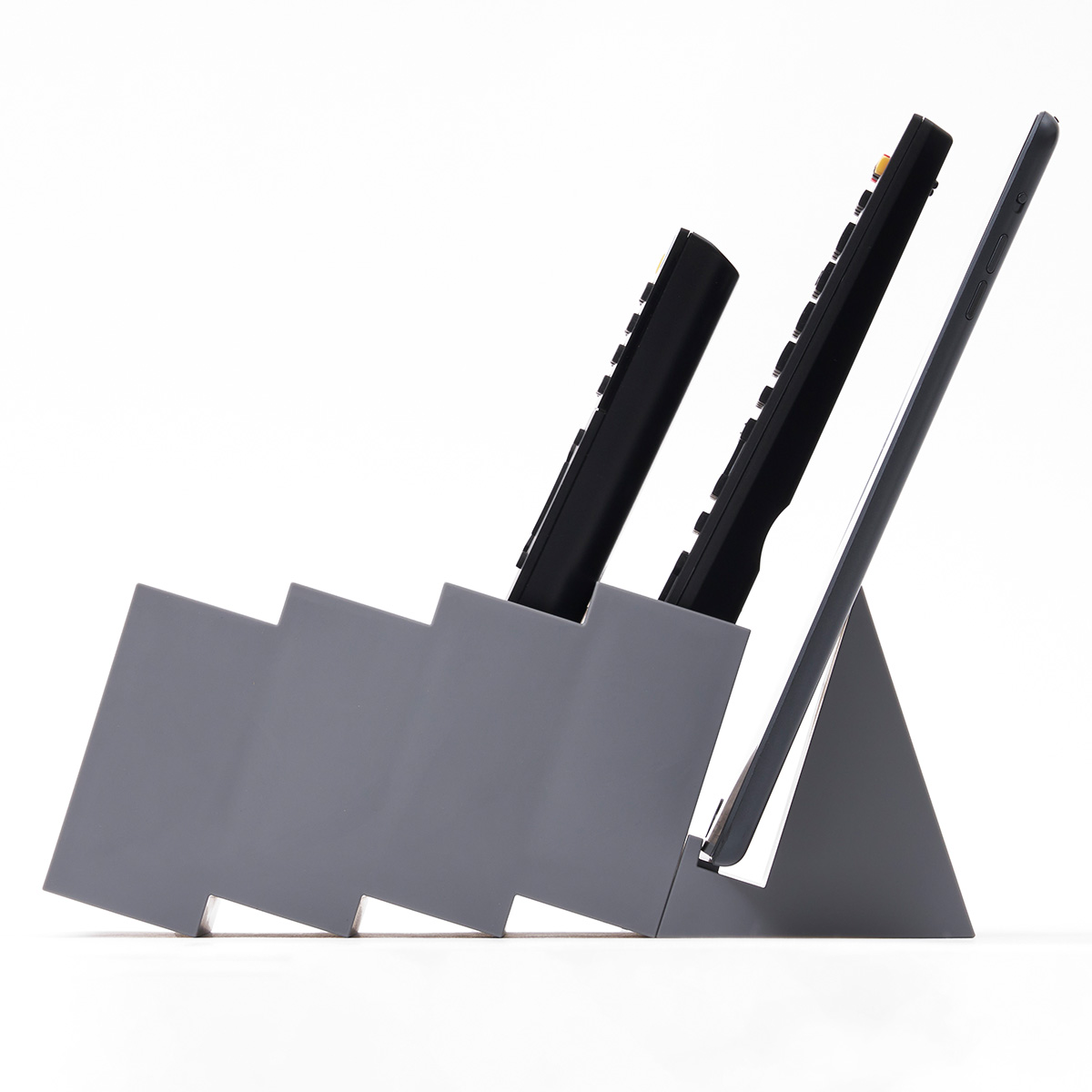 d｜リモココ | KONCENT Web shop｜アッシュコンセプト公式ショップ