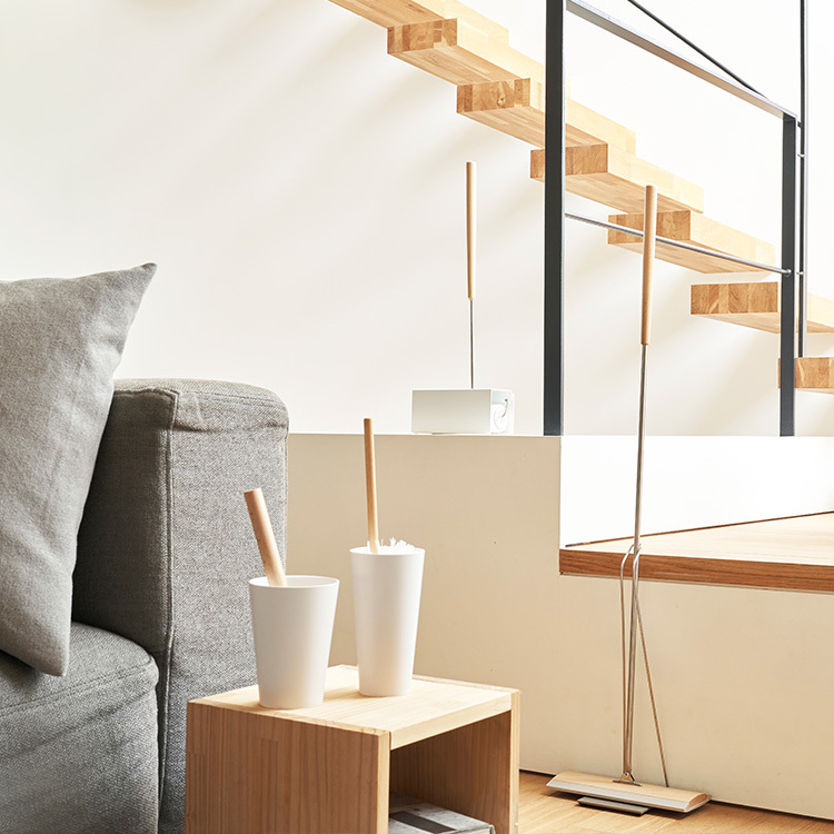 tidy｜プランタブル S | KONCENT Web shop｜アッシュコンセプト公式