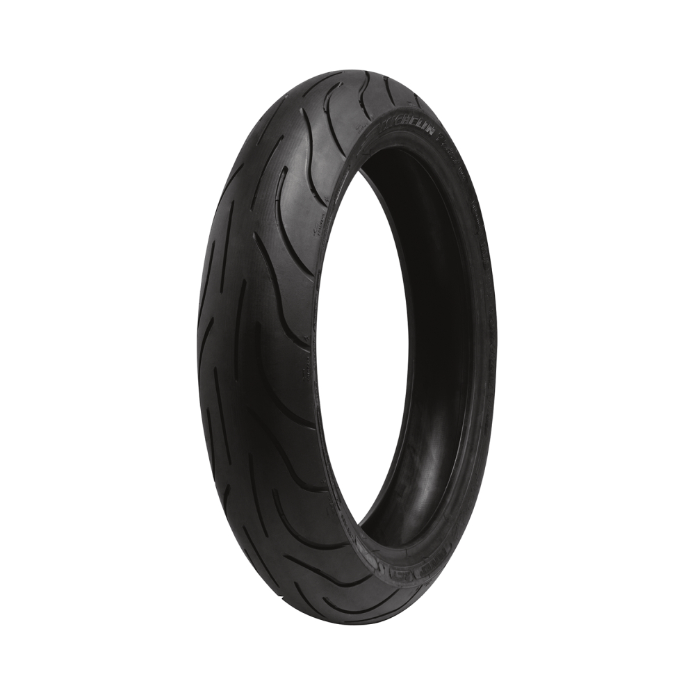 Michelin Pilot Power 2CT Tire - Konquer Motorcycles