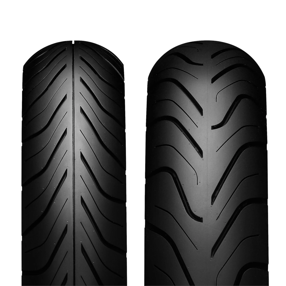 IRC Road Winner RX-02 Tire - Konquer Motorcycles