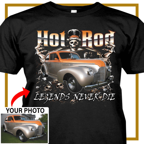 hot31-hot-rod-3-600x600.png