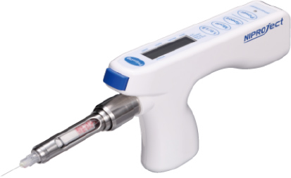 無痛と麻酔｜小林歯科医院 - 杉並区和田