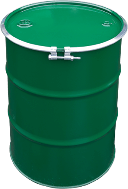 株式会社コバヨウ