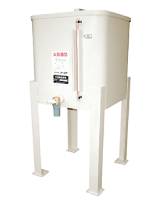 株式会社コバヨウ