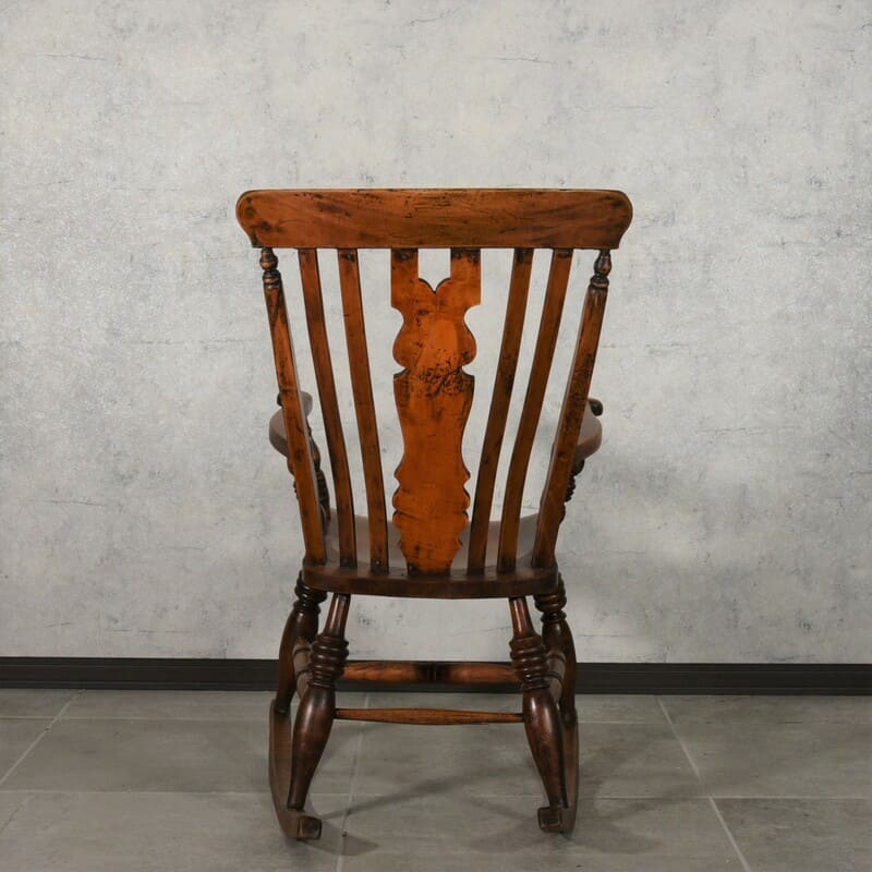 CH-53-4.jpg?v=1678151427