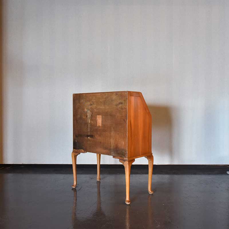 FU-245D-24.jpg?v=1678085231