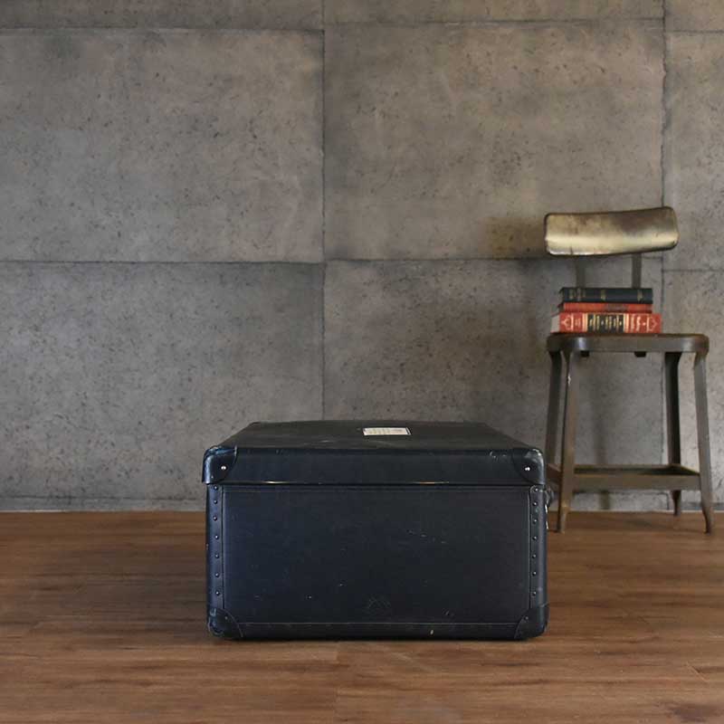 GLOBE-TROTTER グローブトロッター/TR-102 – 神戸アンティークウェアハウス