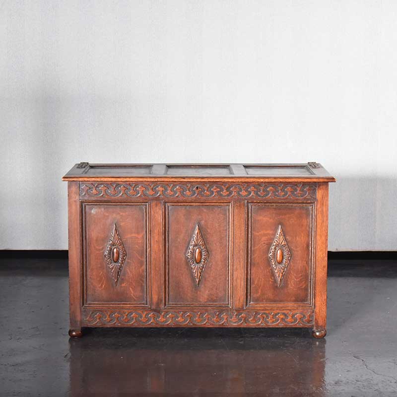 WESTERN ELECTRIC アンティークボックス WESTERN ELECTRIC