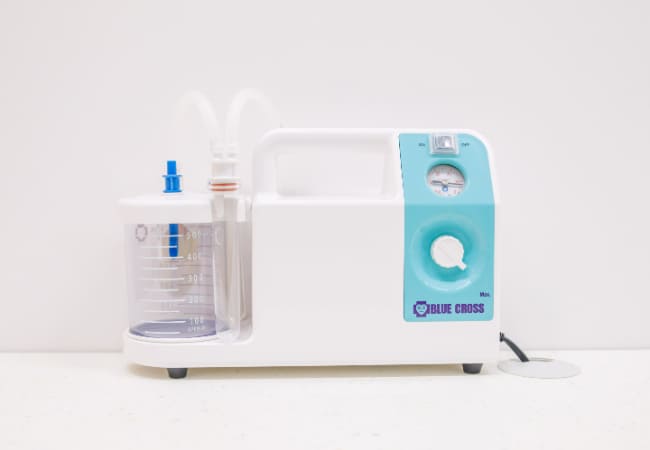 医院案内｜神戸ハーバーランドあおぞらこどものクリニック｜神戸市中央