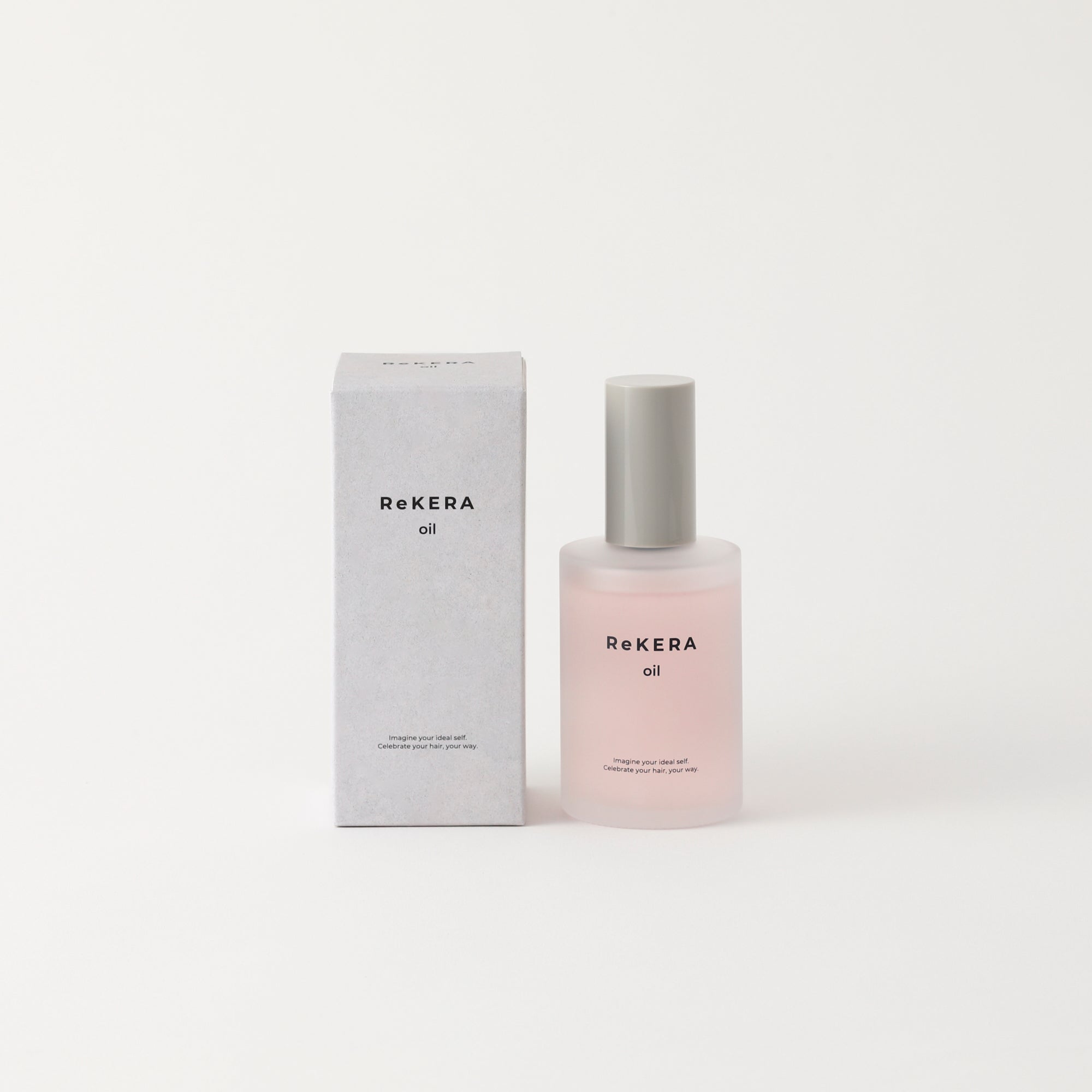 HM_1191_s.jpg?v=1763188380&