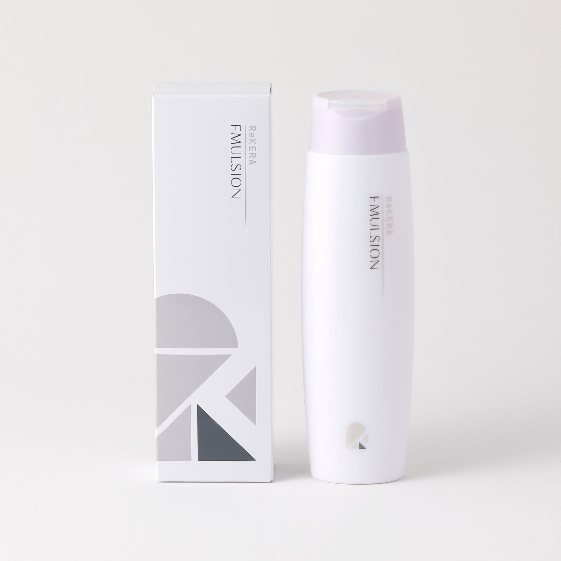 リケラエマルジョン 200ml【リトルサイエンティスト公式 正規品取扱店