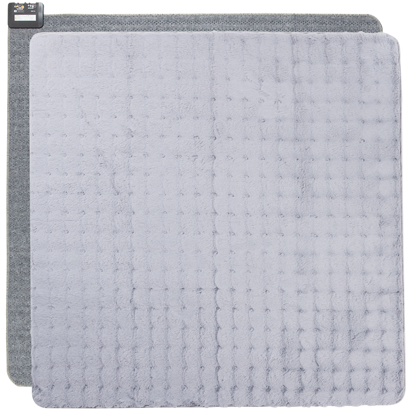 VWU301UH-HMF | 電気カーペット カバーセット 省エネサイズ3畳 | KODEN