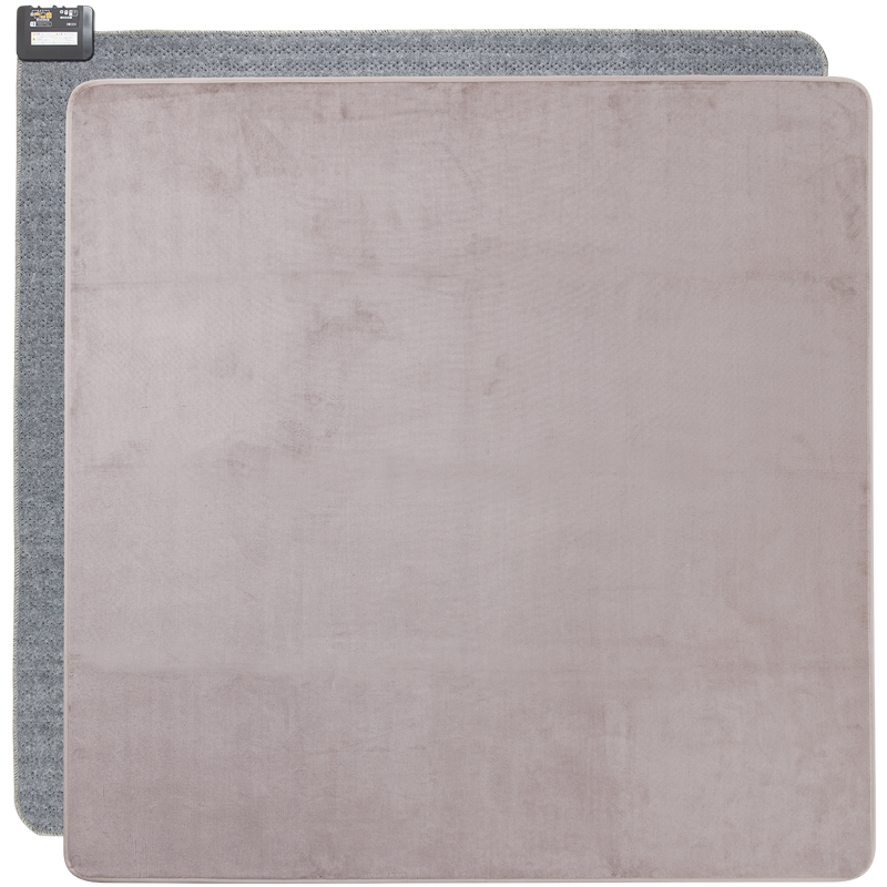 電気カーペット | KODEN | 製品情報 | 株式会社 広電 [ KODEN ]