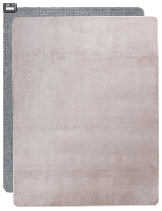 電気カーペット | Items | 株式会社 広電 [ KODEN ]