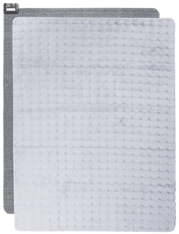 電気カーペット | Items | 株式会社 広電 [ KODEN ]