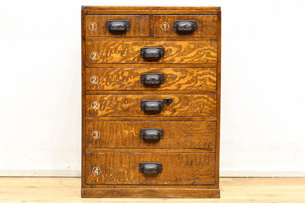 商品 – Page 86 – 古福庵 [ KOFUKUAN ] オンラインストア