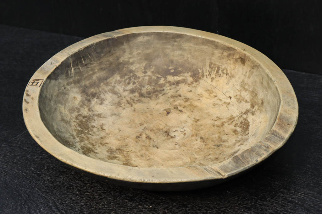 DC6789a-01_1024x.jpg?v=1735201842